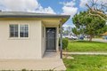 Additional image 7 of 3301 Beyers St, Bakersfield, CA, 93312