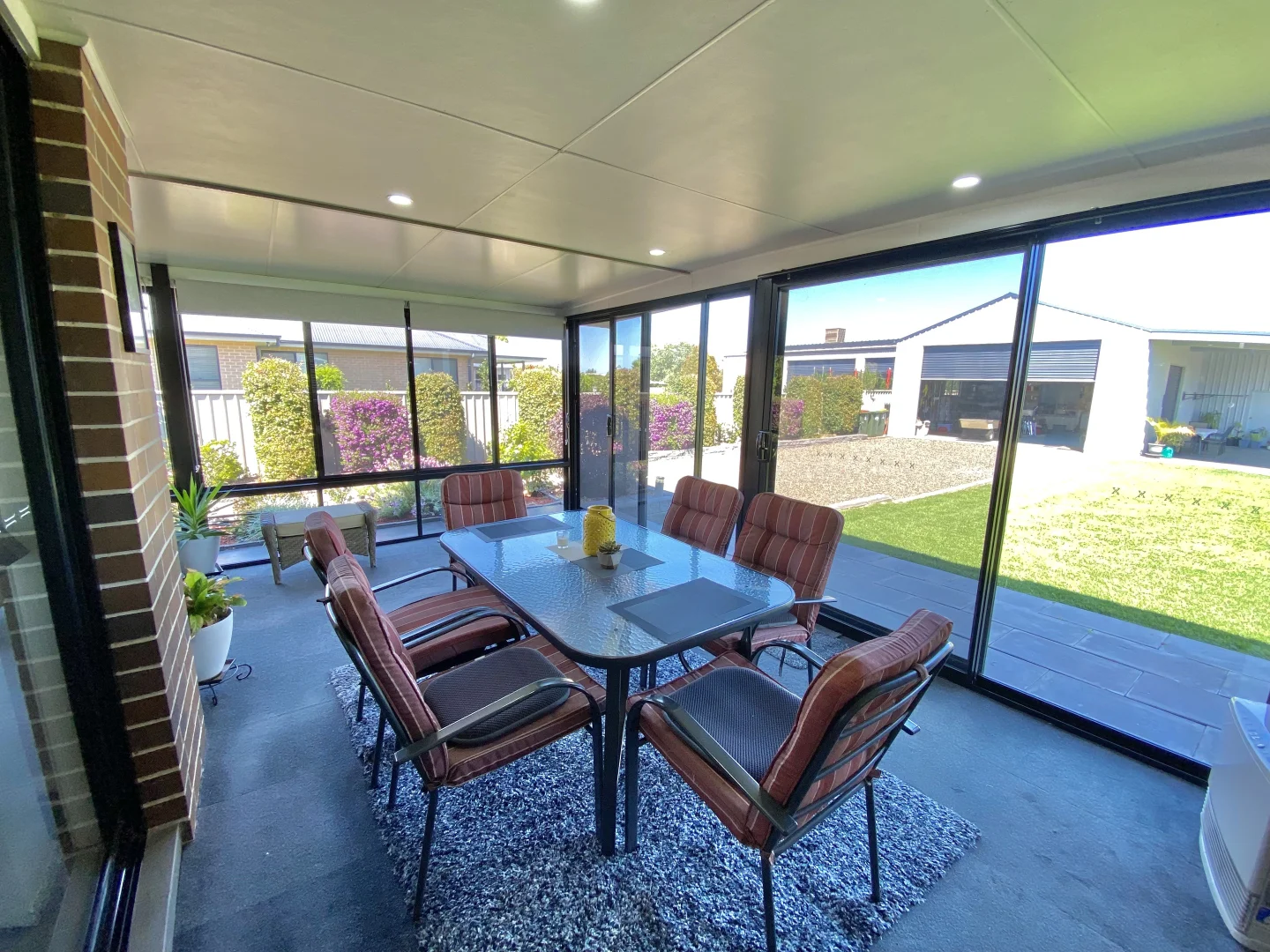 Additional image 17 of 101 Wambat Street, Forbes NSW 2871