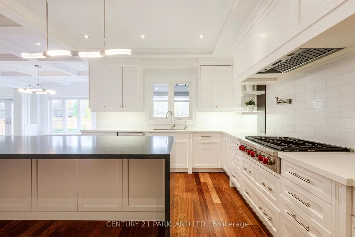 Additional image 13 of 16 Flatbush Avenue