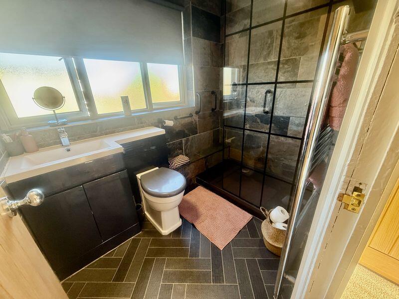 Additional image 11 of Lydd Croft, Castle Vale, Birmingham, B35 6PP