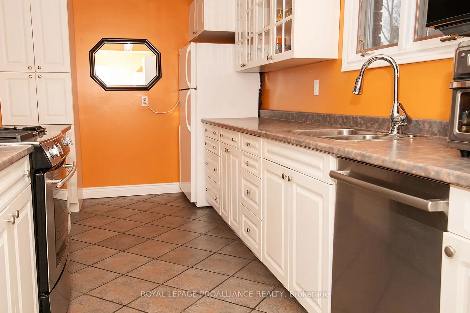 Additional image 4 of 31 Nobes Road