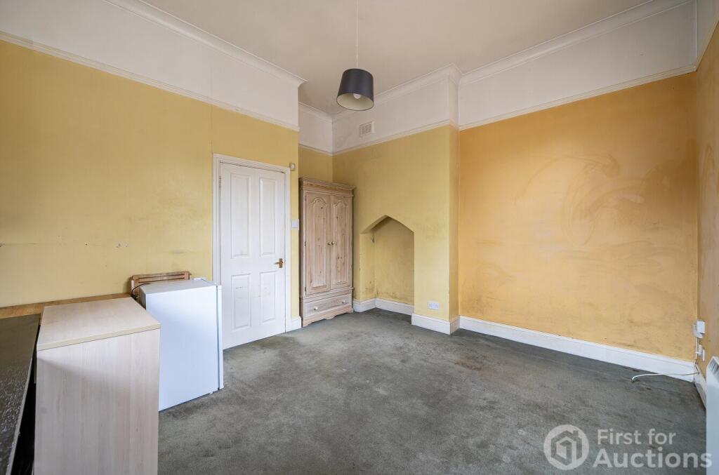 Additional image 5 of Middleton Hall Road, Birmingham, West Midlands