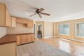Additional image 22 of 2582 Hudson Ave, Corona, CA, 92881