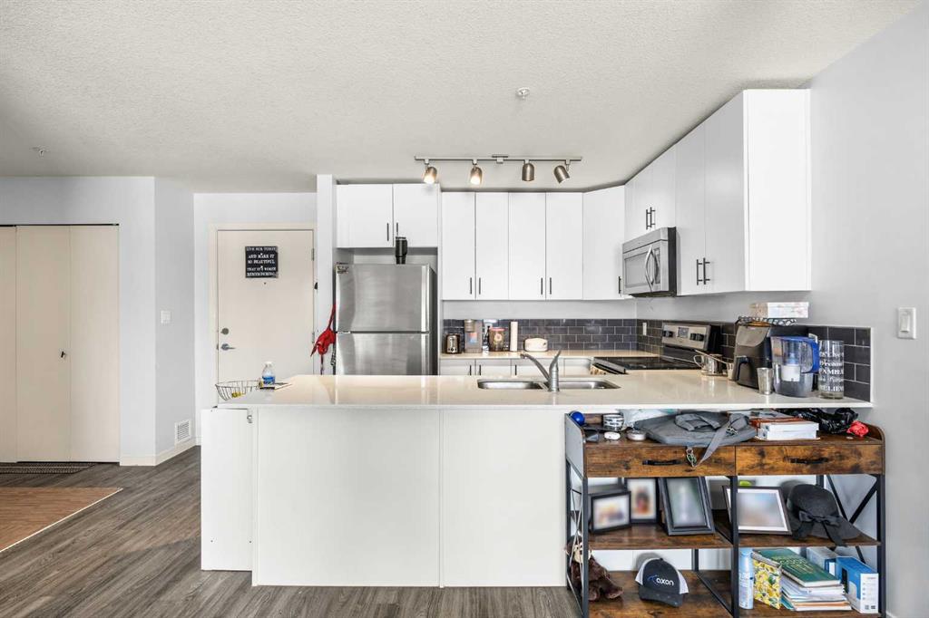 Additional image 5 of 2210-181 Skyview Ranch Manor NE, Calgary, AB, T3N 0V2