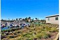 Additional image 35 of 306 N Jade Cove Dr Unit 73A, Long Beach, CA, 90803