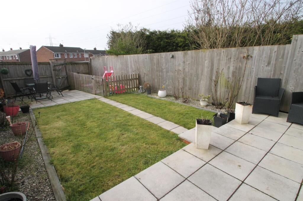 Additional image 7 of Collins Close, Quinton, Birmingham