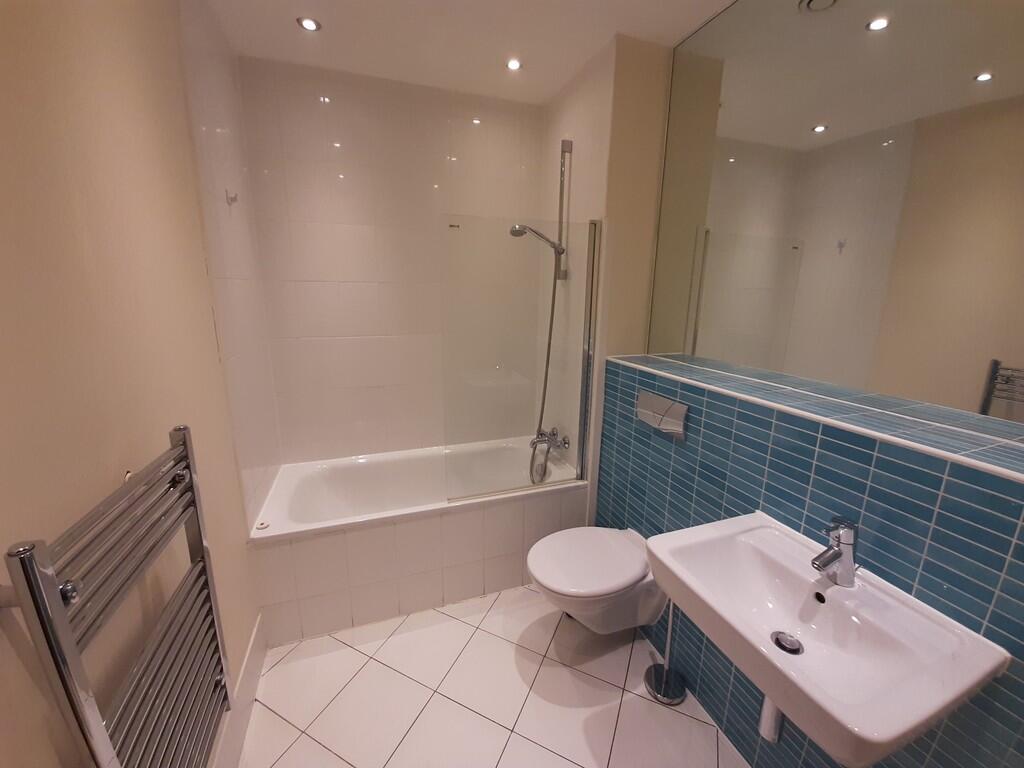 Additional image 4 of Brindley House, Newhall Street, B3 1LJ