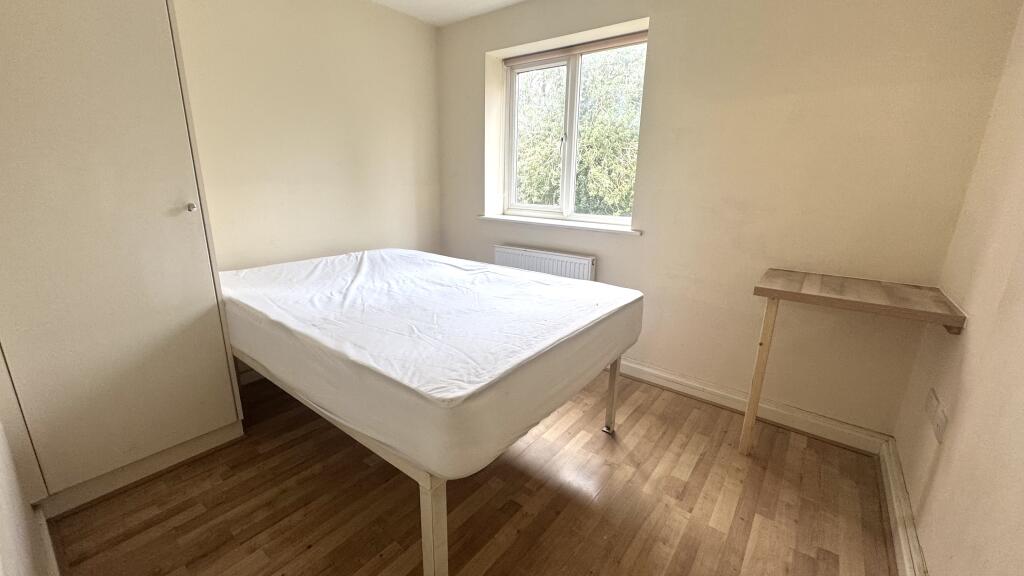 Additional image 6 of Moor End Lane, B24