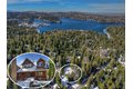 Additional image 5 of 28637 Shenandoah Dr Lot 34, Lake Arrowhead, CA, 92352