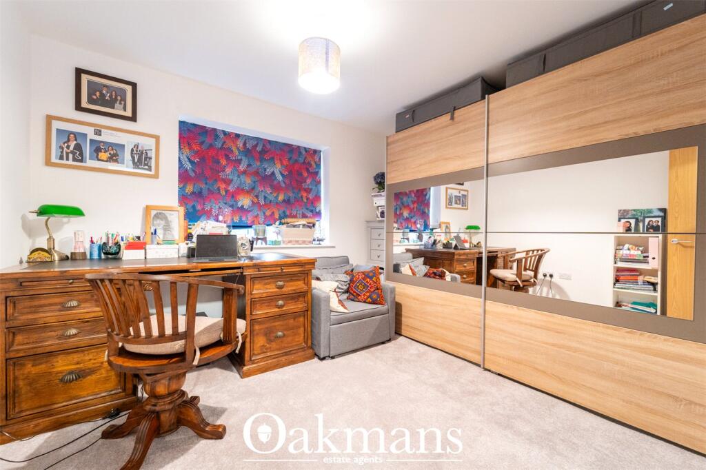 Additional image 30 of New House Farm Drive, Northfield, Birmingham, West Midlands, B31