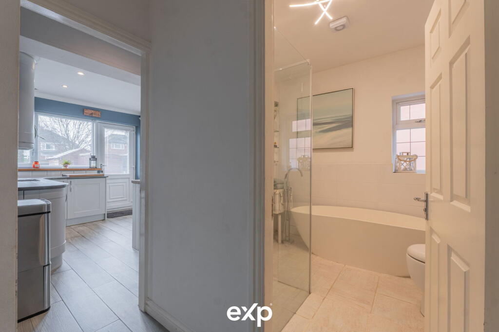 Additional image 8 of Sheldonfield Road, Birmingham