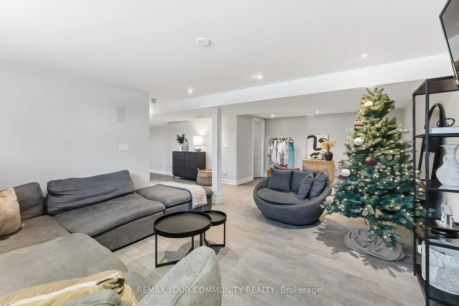 Additional image 11 of 16025 Concession 7