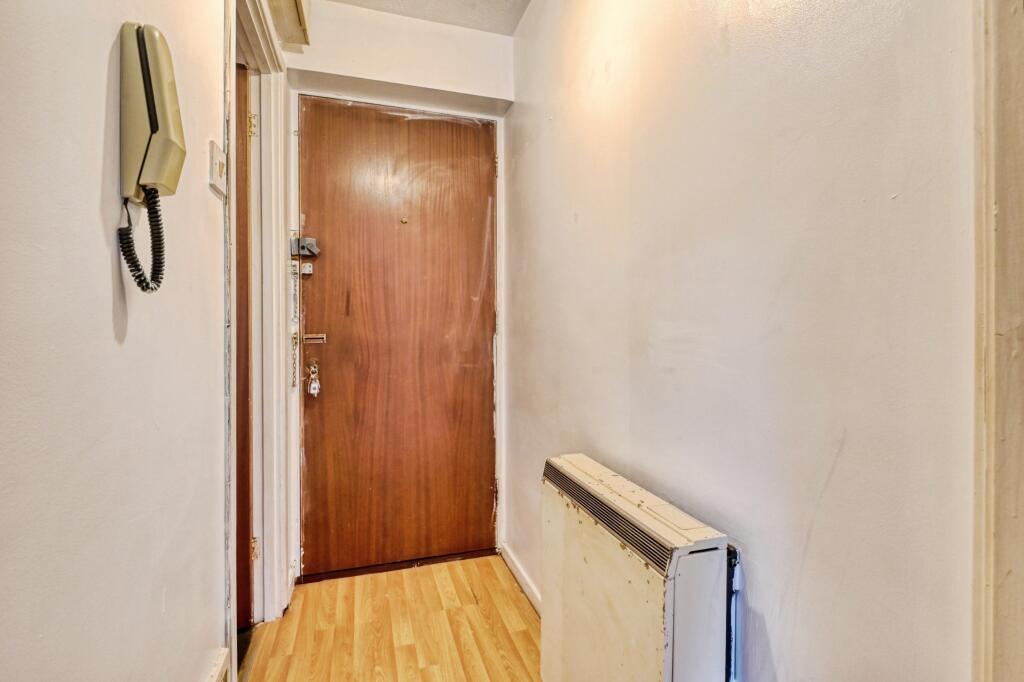 Additional image 5 of Goldstar Way, Birmingham, B33