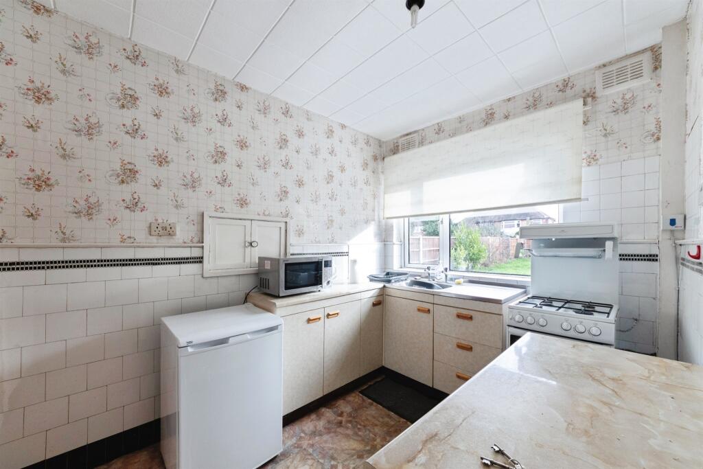 Additional image 5 of Fox Hollies Road, Hall Green, Birmingham