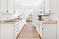 Additional image 9 of 8 School St, Hampton Bays, NY, 11946