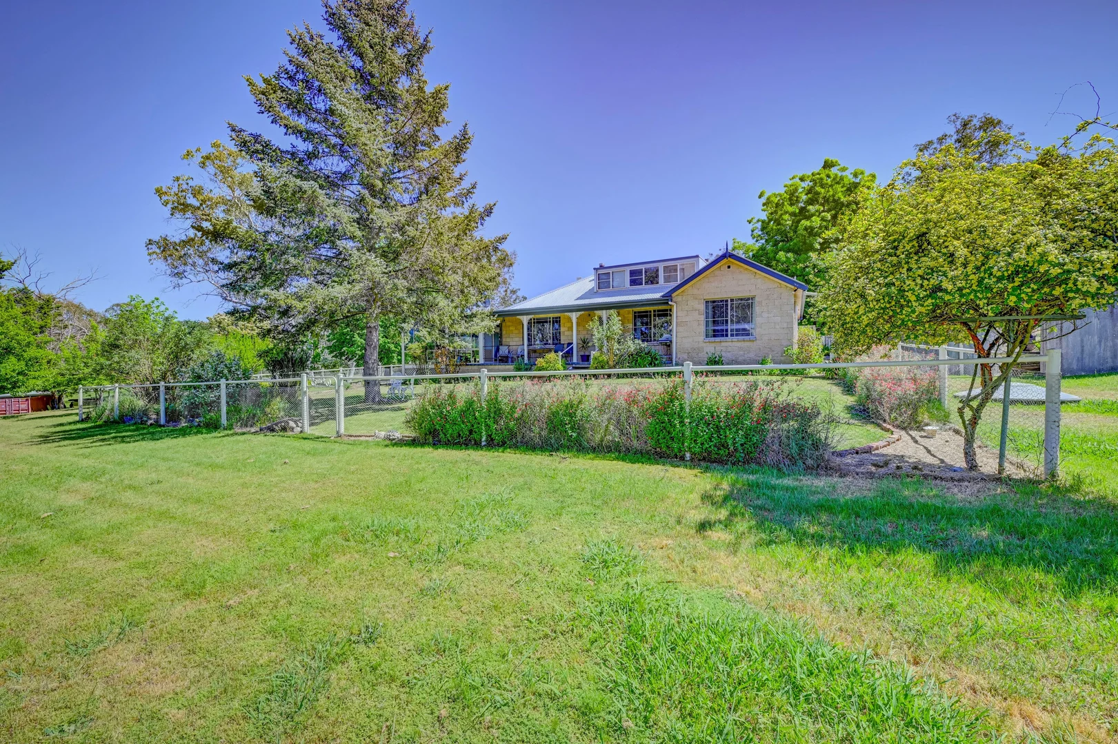 Additional image 22 of 3834 New England Highway, Bendemeer NSW 2355