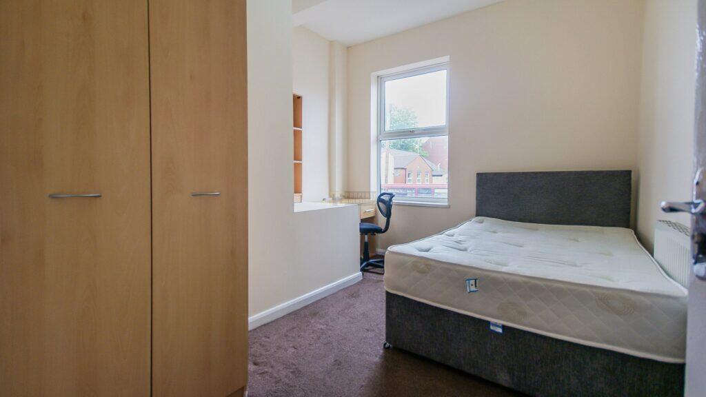 Additional image 8 of Dawlish Road, Selly Oak, Birmingham, B29 7AE