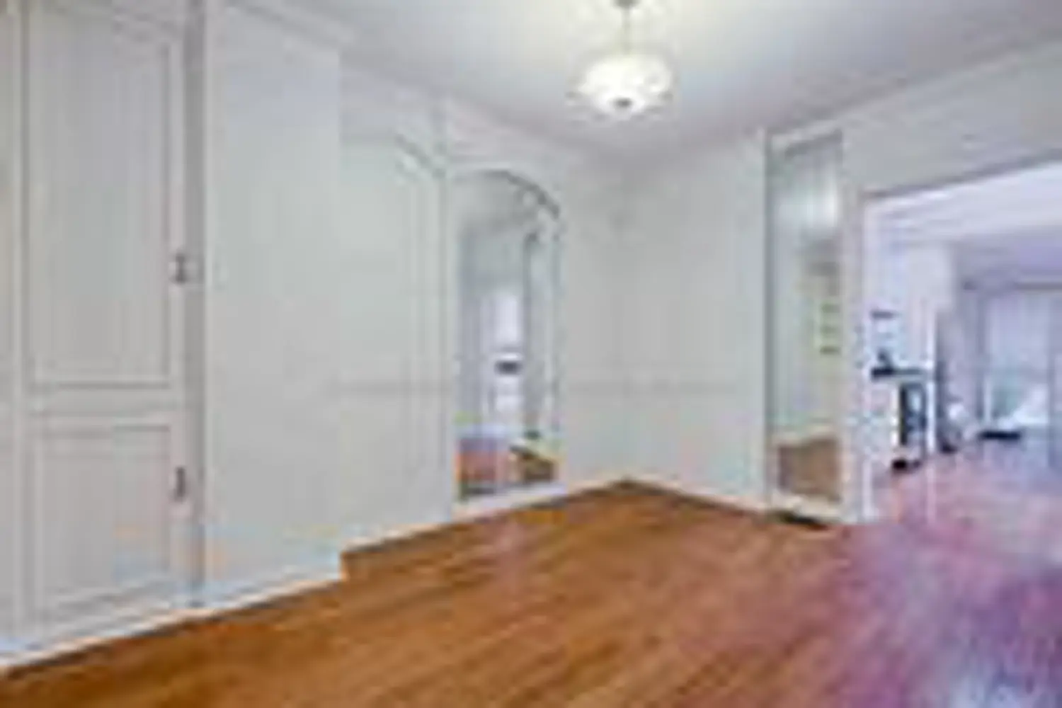 Additional image 2 of 26 Summerhill Avenue