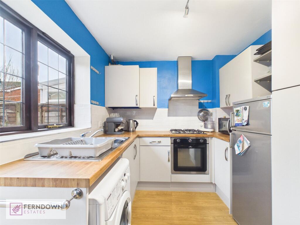 Additional image 4 of Rotherby Grove, Marston Green, Birmingham, B37