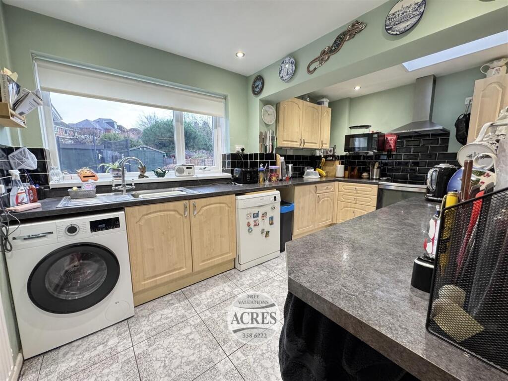 Additional image 11 of Grove Vale Avenue, Great Barr, Birmingham