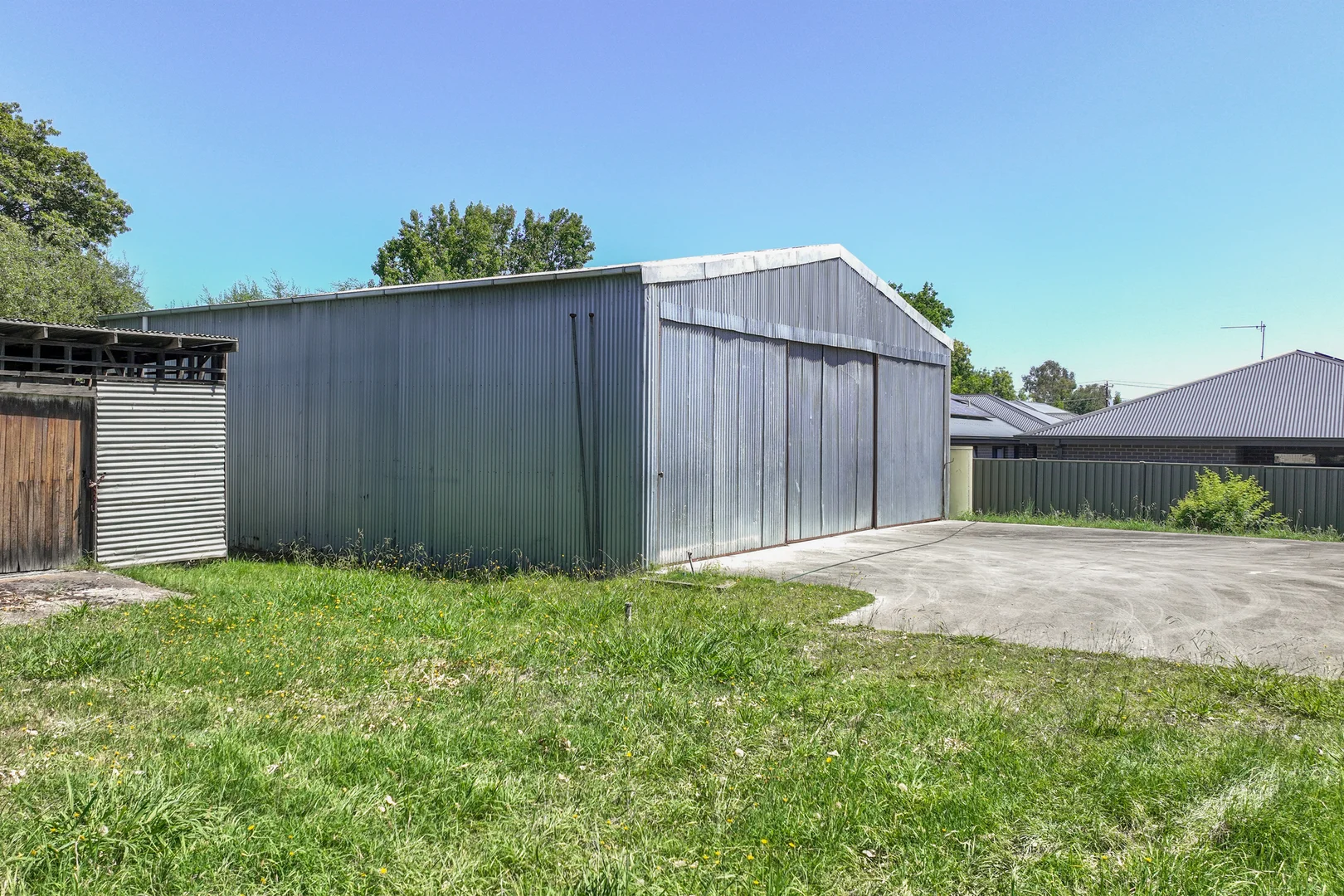 Additional image 5 of 6 Bellview Court, Mansfield VIC 3722