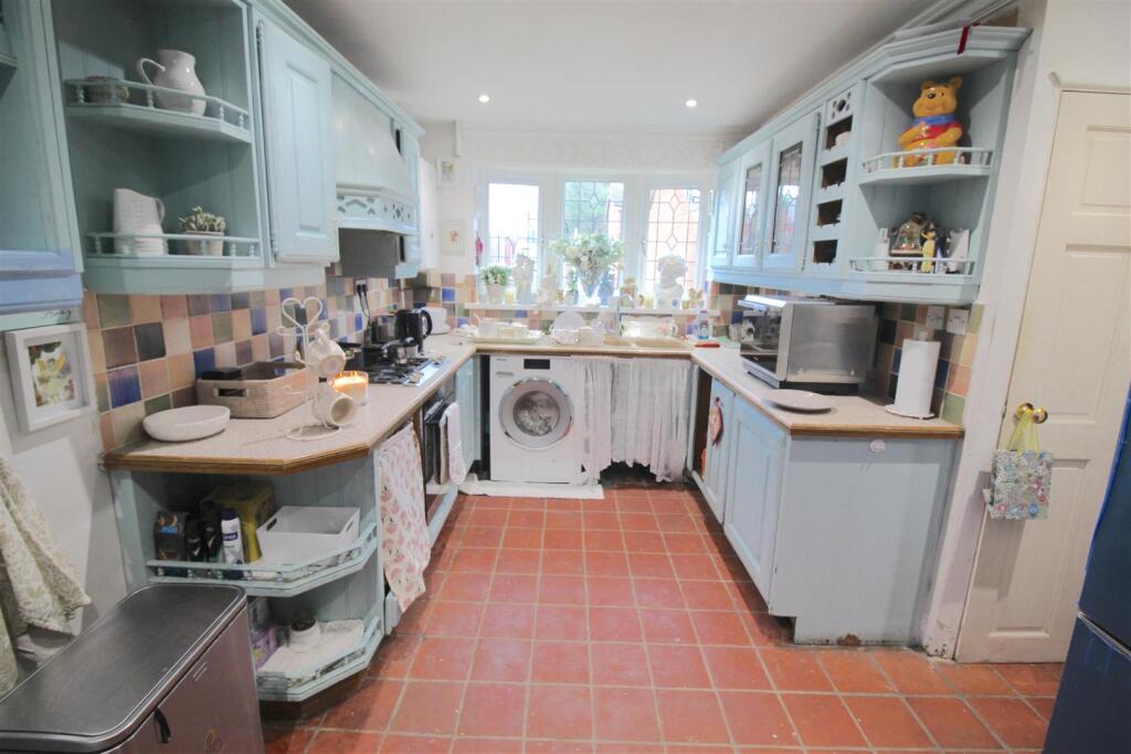 Additional image 3 of Barn Meadow, Birmingham