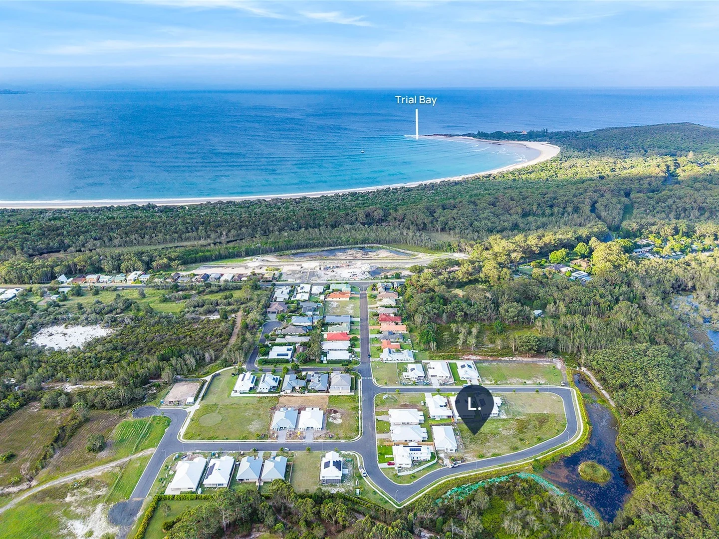 20 Wirang Crescent, South West Rocks NSW 2431