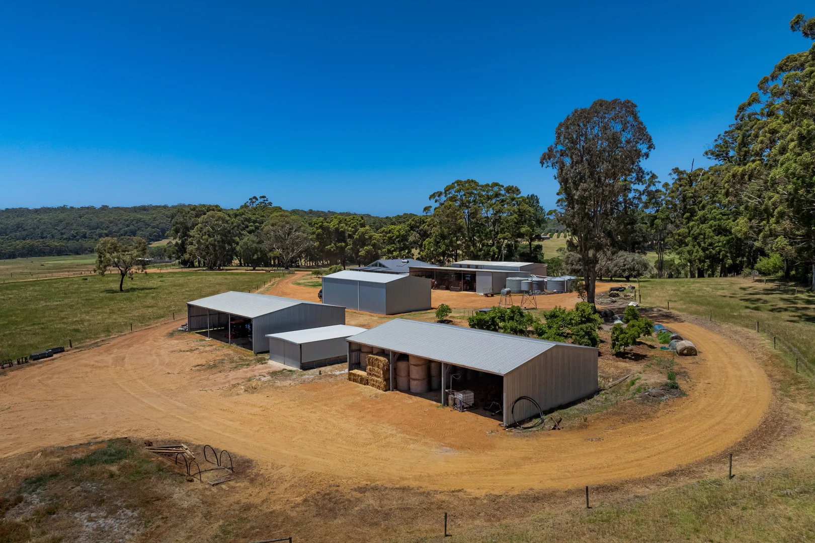 Additional image 4 of 203 Clarke Road, North Walpole WA 6398