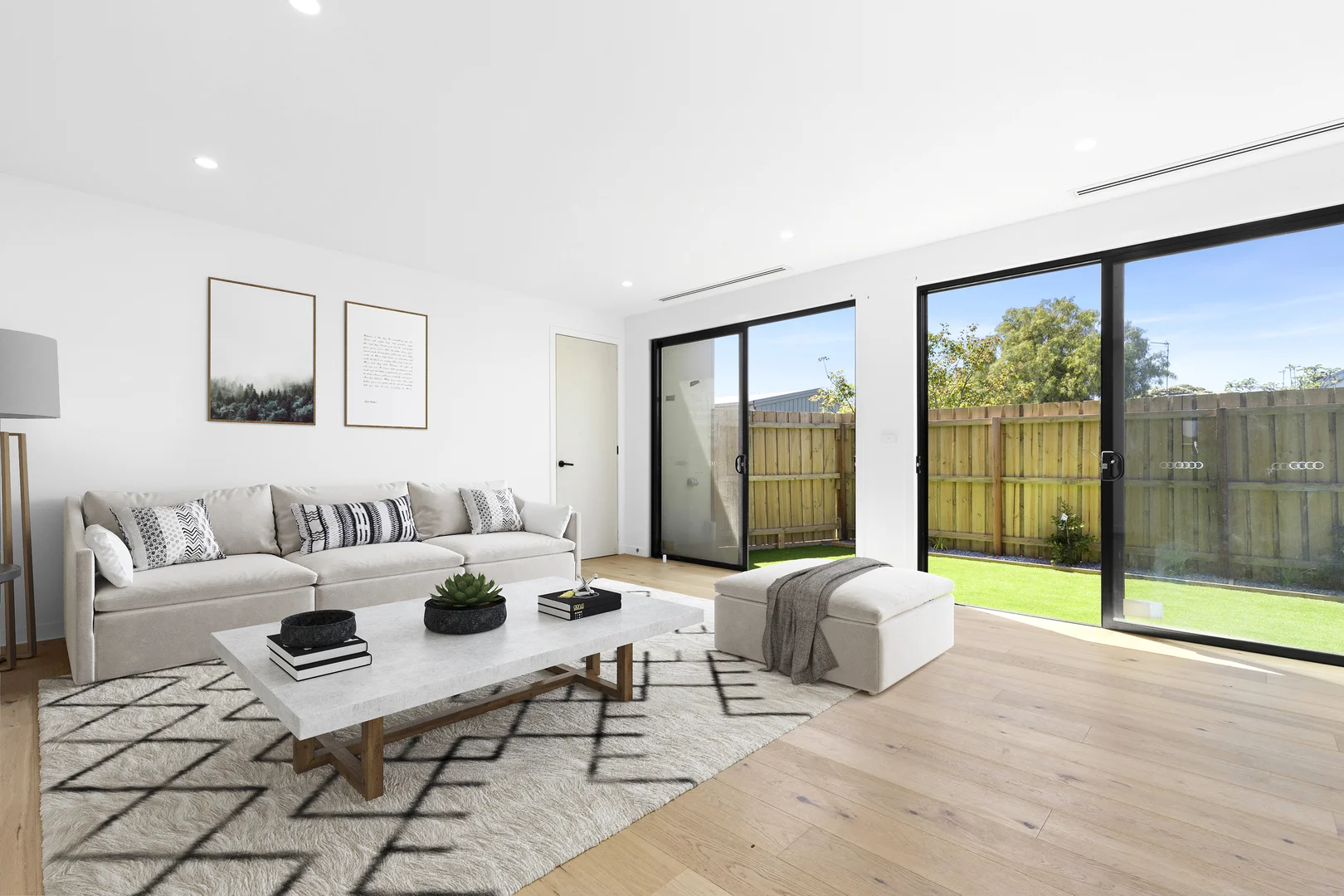 Additional image 5 of 1-4/56 Barrabool Road, Highton VIC 3216