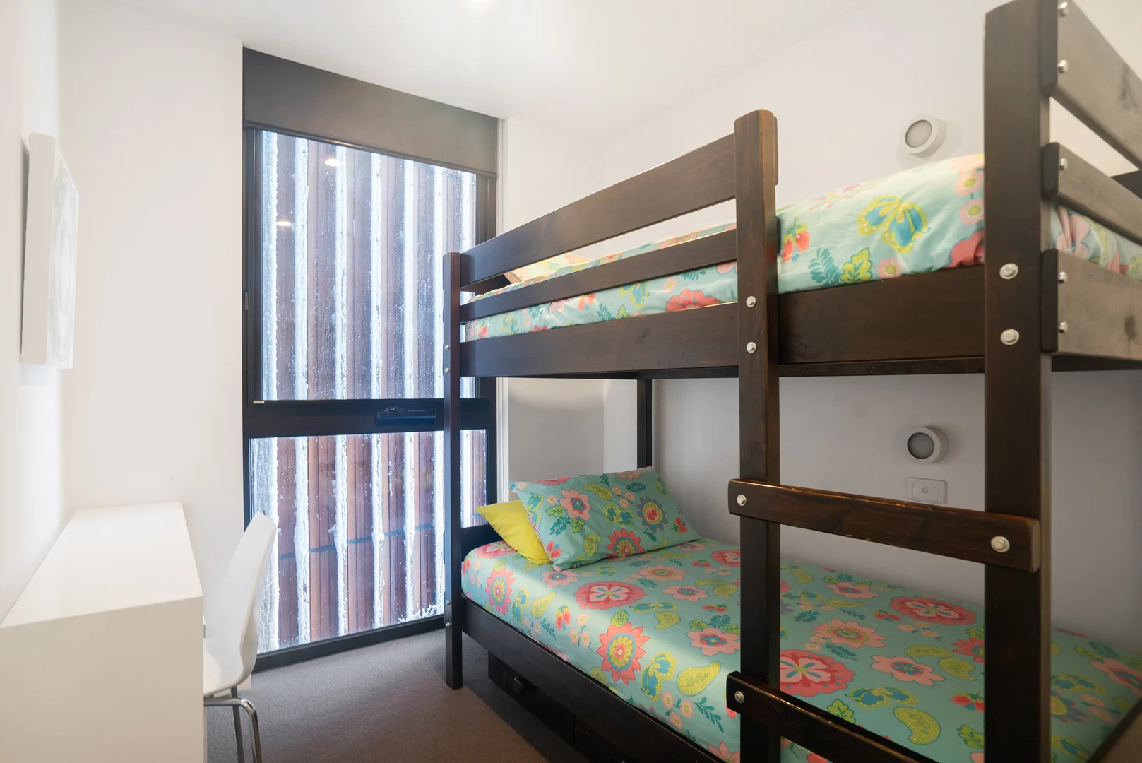 Additional image 18 of E504/17 Bogong High Plains Road, Falls Creek VIC 3699