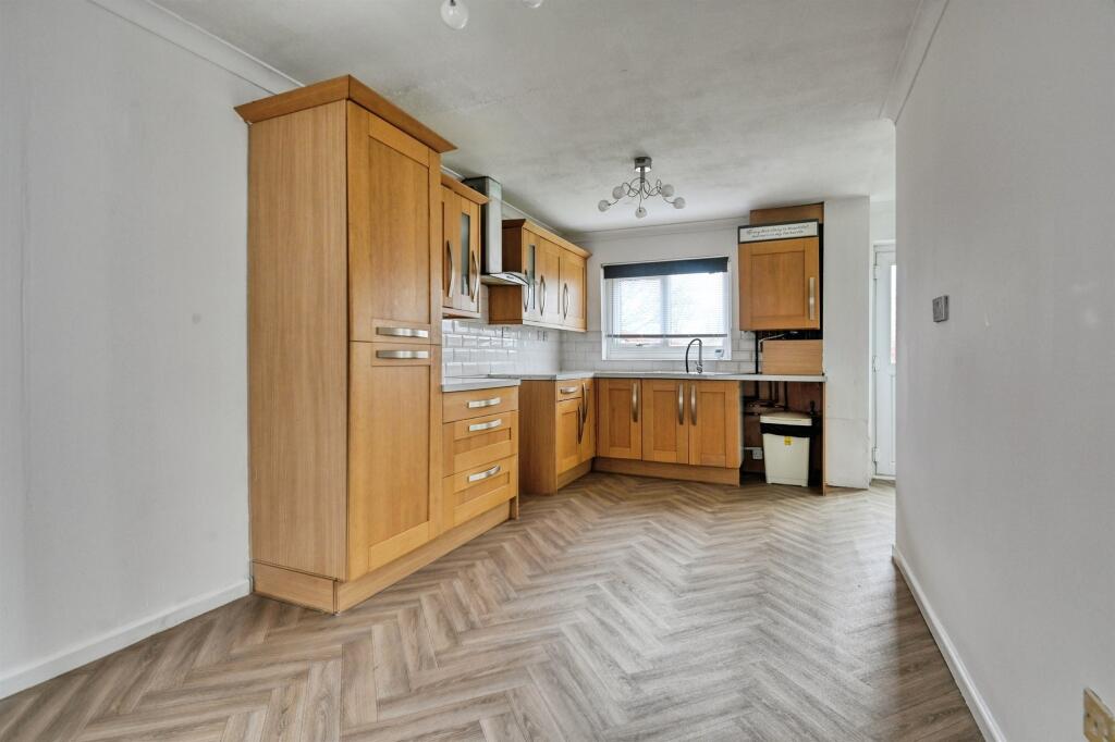 Additional image 12 of Tipperary Close, Birmingham