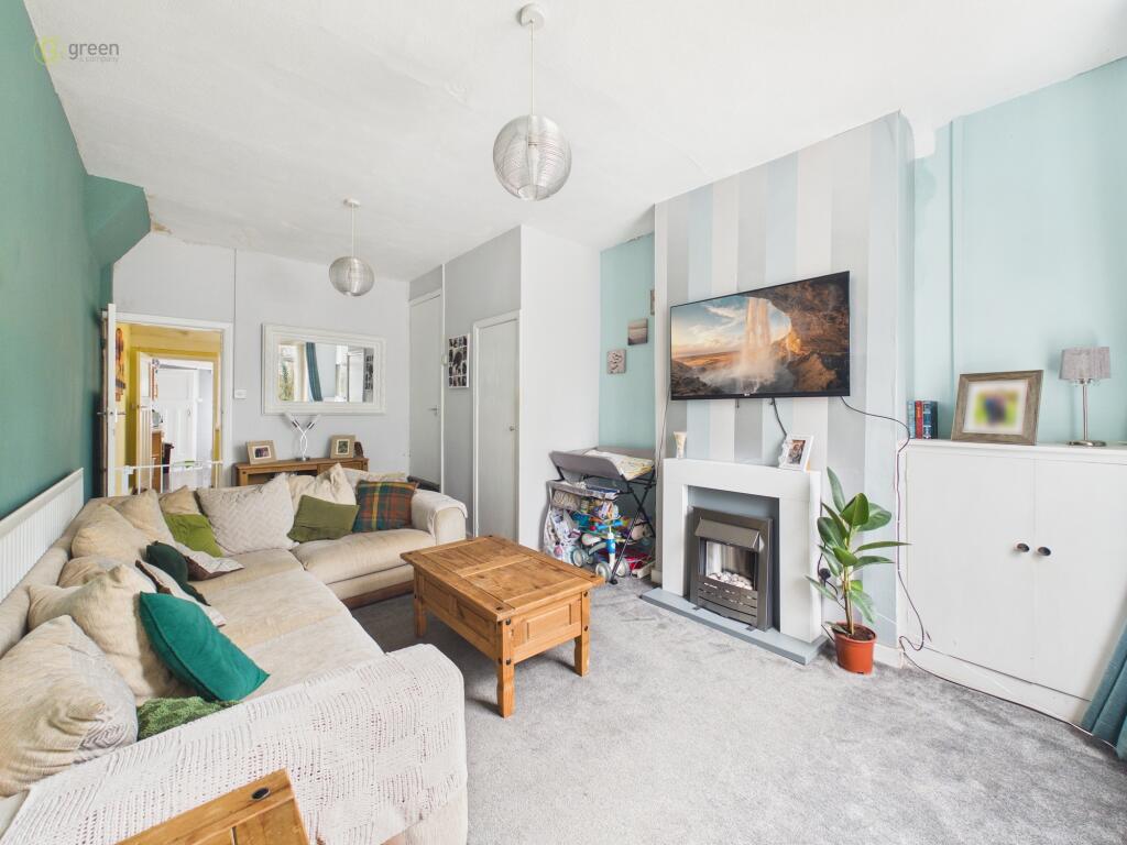 Additional image 17 of Linden Avenue, Great Barr, Birmingham, B43