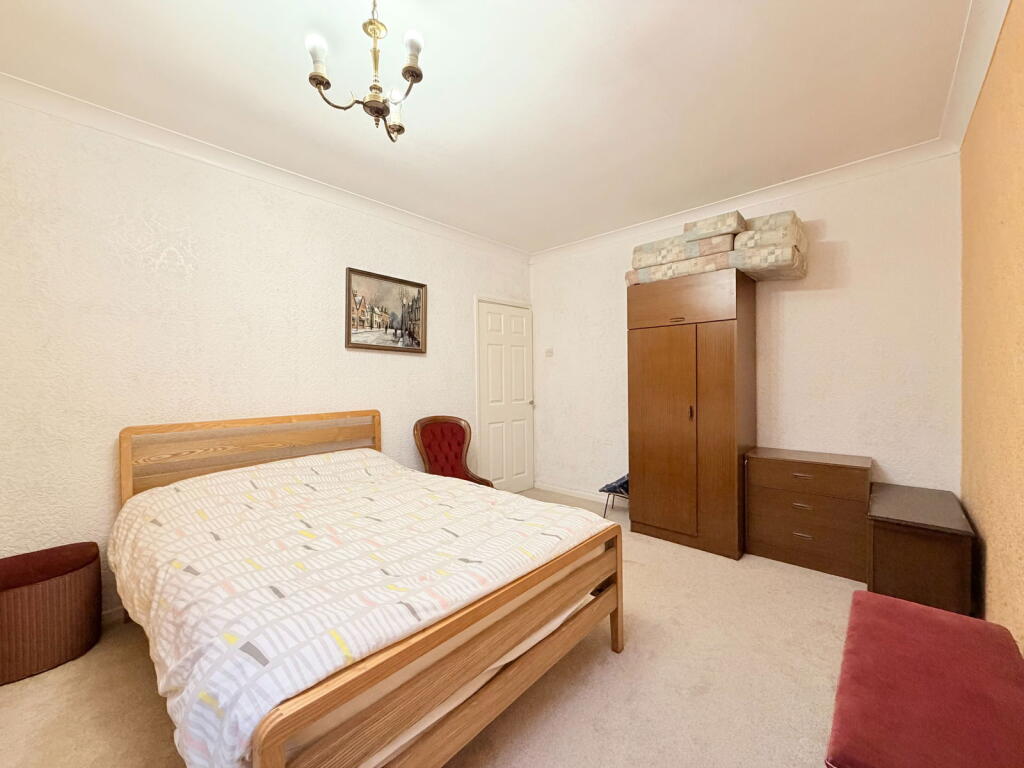 Additional image 8 of Heath Road, Hollywood, B47 5LR