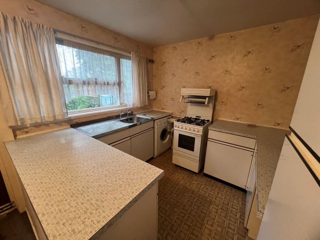 Additional image 14 of 52 Shipbourne Close, Harborne, Birmingham, B32 2LH