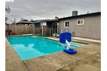 Additional image 14 of 3839 Moonbeam Dr, Sacramento, CA, 95827