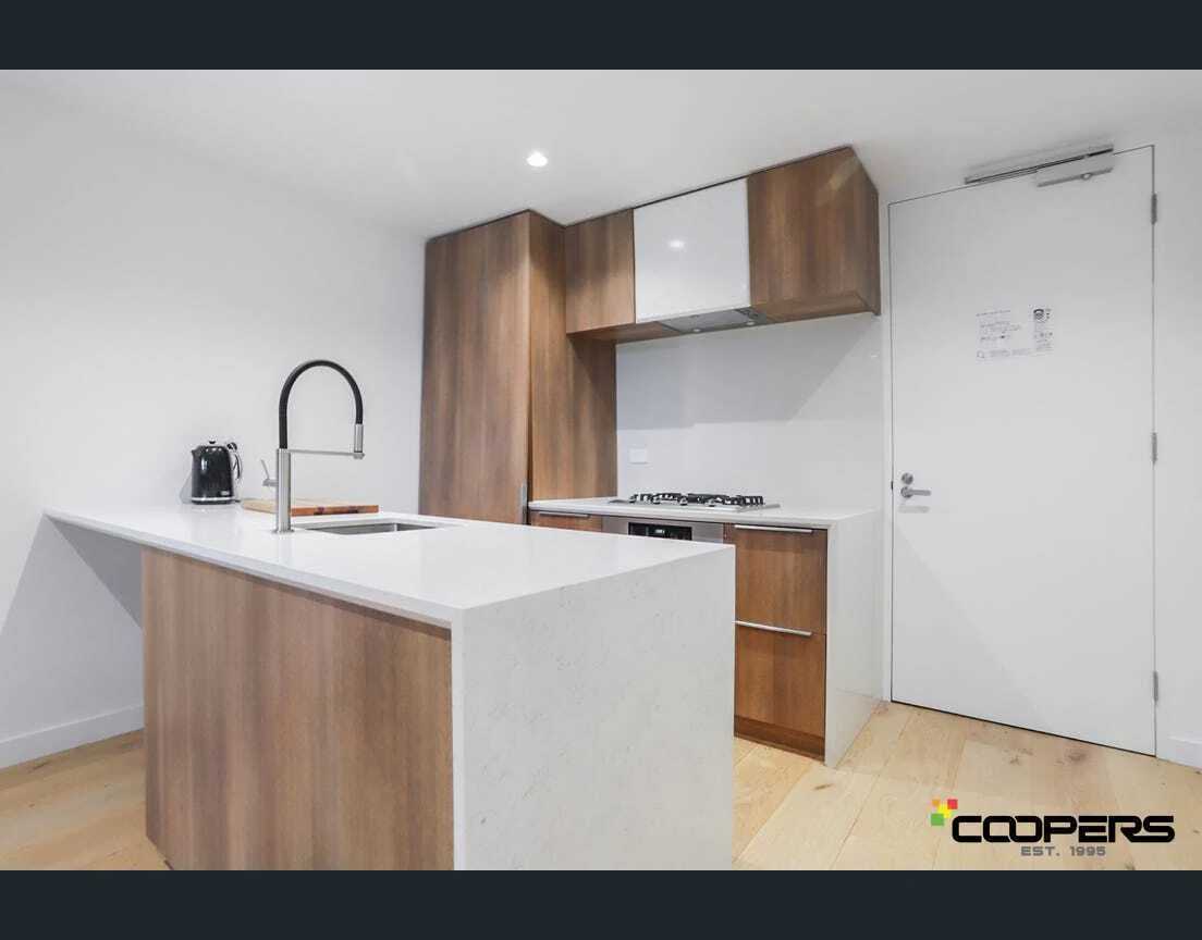 Additional image 5 of 104/25 Windsor Terrace, Williamstown VIC 3016