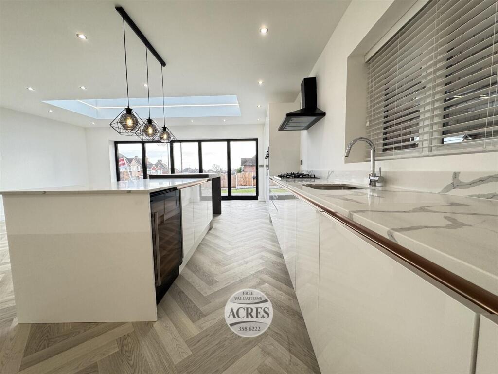 Additional image 8 of Newton Road, Great Barr, Birmingham