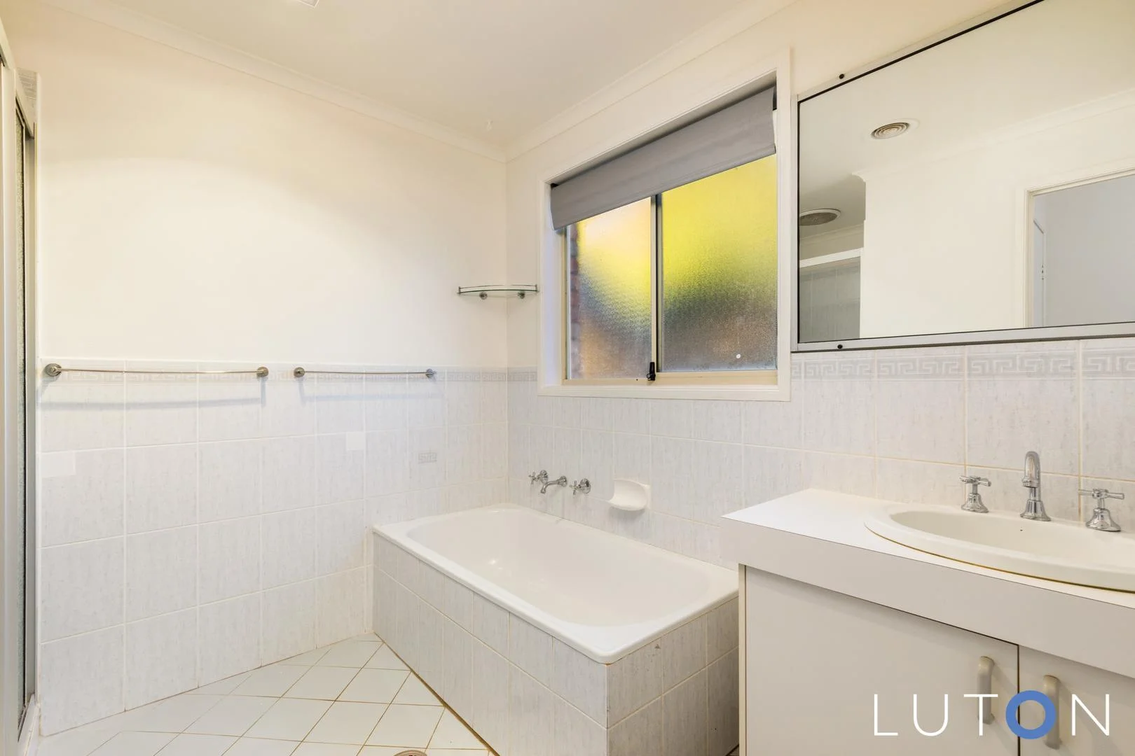 Additional image 21 of 2 Perrin Circuit, Banks ACT 2906