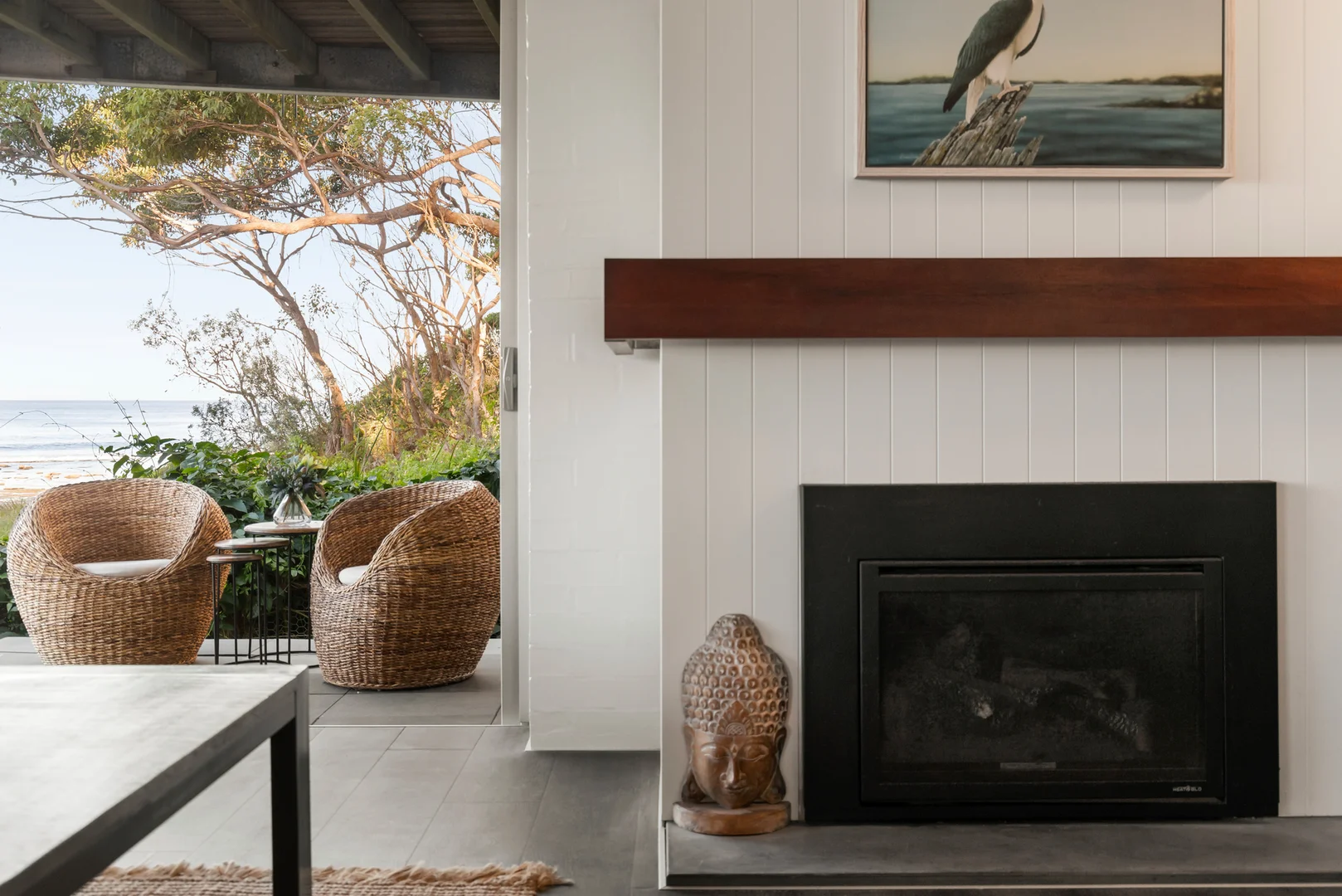 Additional image 11 of 17 Shipton Crescent, Mollymook NSW 2539