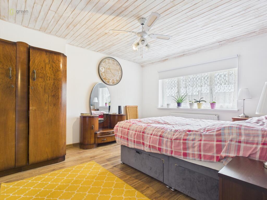 Additional image 13 of Bradley Road, Shard End, Birmingham, B34