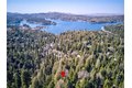 Additional image 46 of 540 Rose Quartz Dr, Lake Arrowhead, CA, 92352
