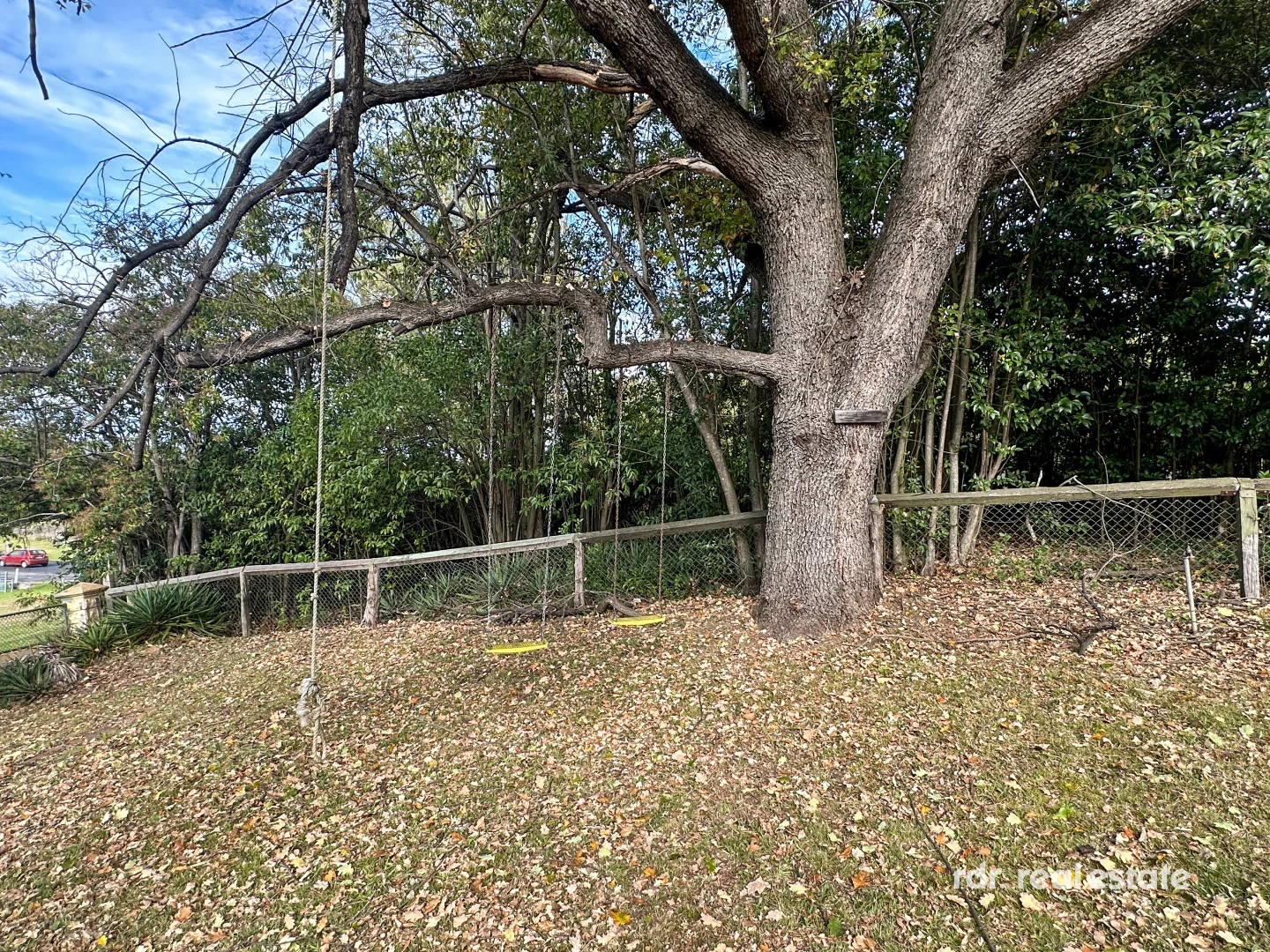 Additional image 29 of 11 Mitchell Crescent, Inverell NSW 2360