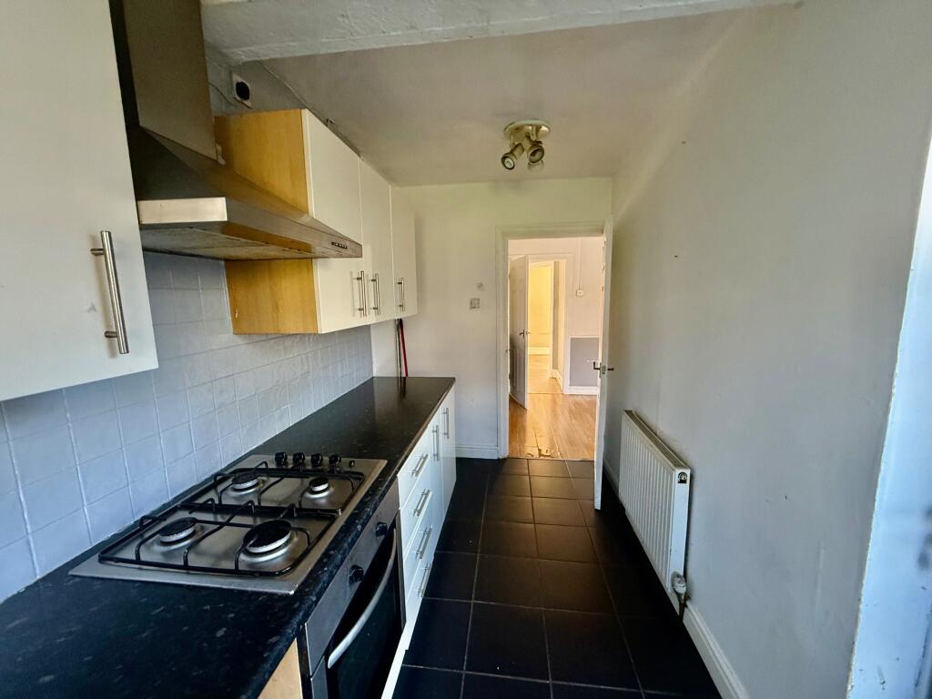 Additional image 17 of Kings Road, Great Barr, Birmingham