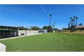 Additional image 26 of 14230 Avenida Munoz, Riverside, CA, 92508