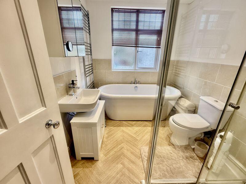 Additional image 22 of Orphanage Road, Birmingham, B24 0BE