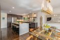 Additional image 41 of 249 Gold Mine Dr, San Francisco, CA, 94131