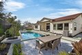 Additional image 48 of 8675 Spikerush Ln, Granite Bay, CA, 95746