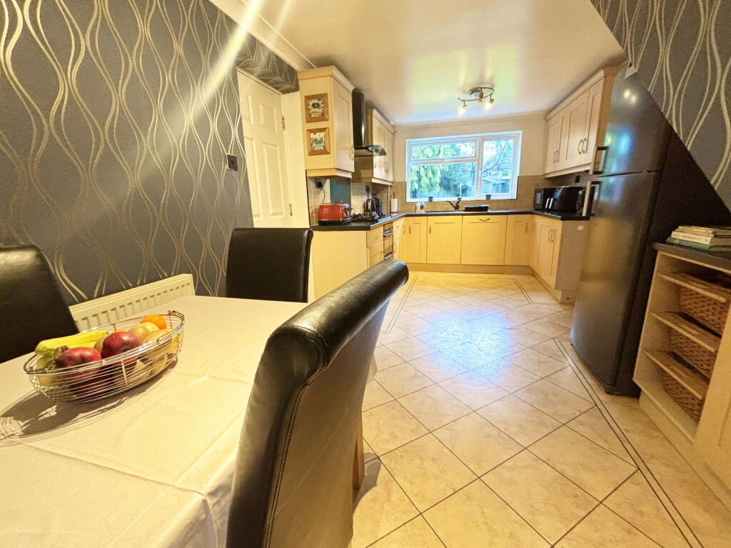 Additional image 5 of St Peters Close, Hall Green