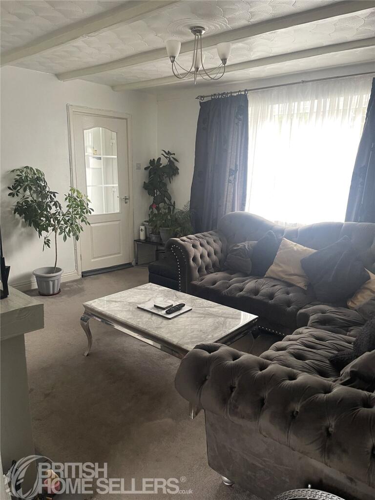 Additional image 4 of Packington Avenue, Birmingham, West Midlands, B34