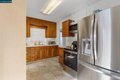 Additional image 18 of 1308 Pine St, Martinez, CA, 94553